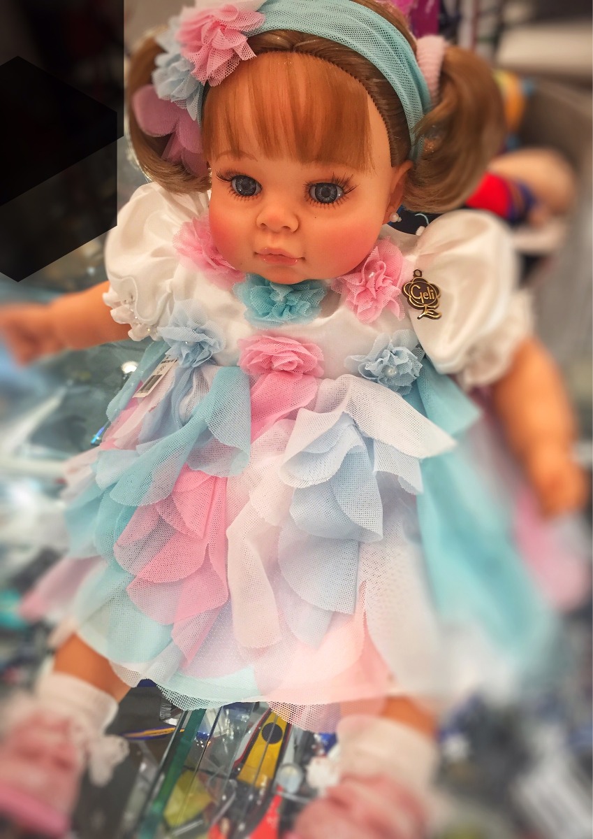 muneca-geli-iris-D_NQ_NP_686186-MLM26070407982_092017-F.jpg