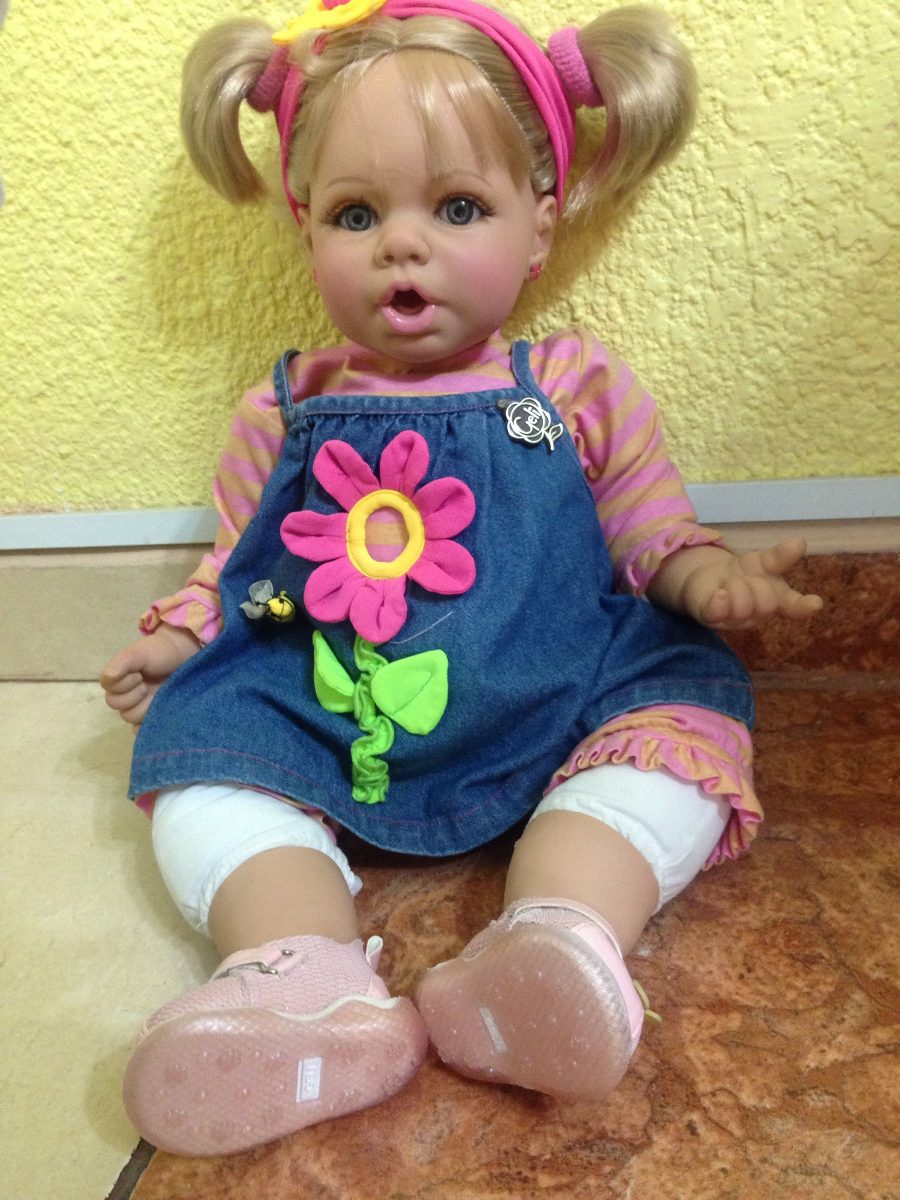 muneca-geli-original-solo-500-D_NQ_NP_431221-MLM20702537625_052016-F.jpg