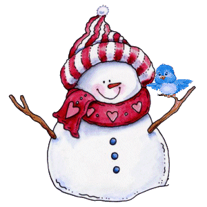 munecos--de-nieve.gif