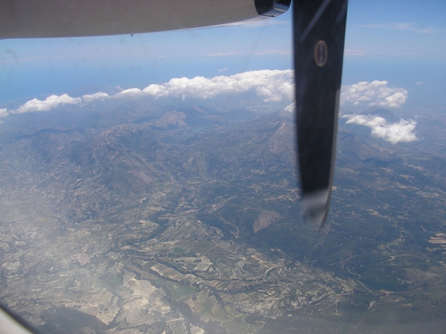 Murcia1_061.JPG
