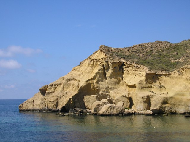 Murcia2_005.jpg