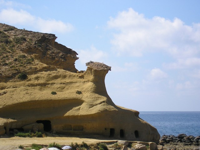 Murcia2_006.jpg