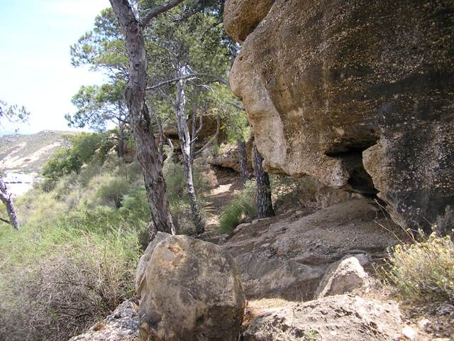 Murcia2_024.jpg