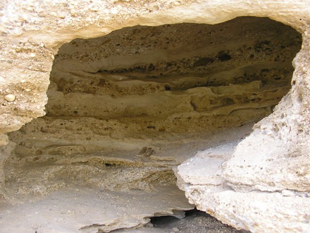 Murcia2_026.jpg