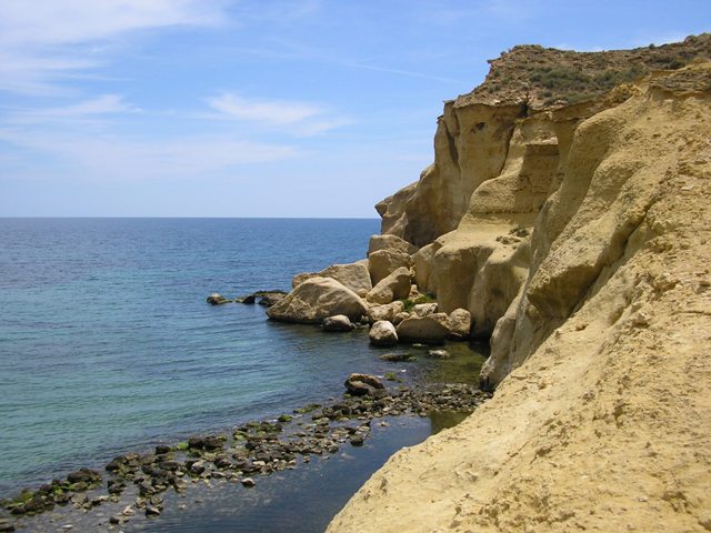 Murcia2_058.jpg