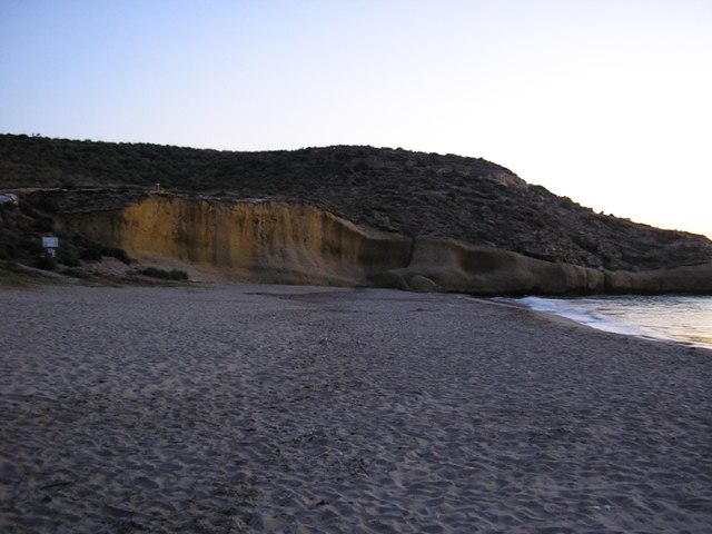 Murcia2_105.jpg