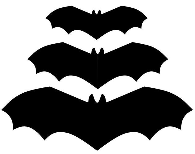 murcielagos-colgantes-para-la-ventana1.jpg
