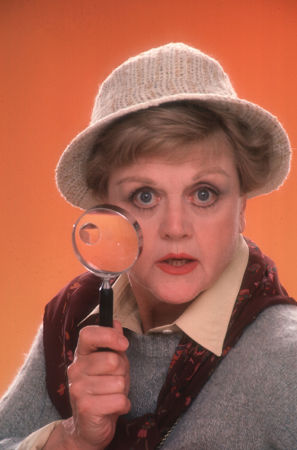 murder-she-wrote.jpg