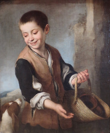 murillo-muchacho-perro.jpg
