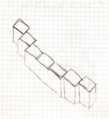 muro.jpg