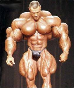 muscle-man.jpg