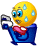 muscu6.gif
