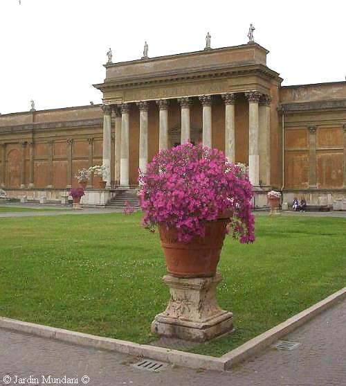 musei-vaticani1.jpg