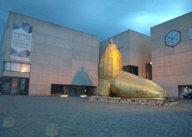 museo%20mar.jpg