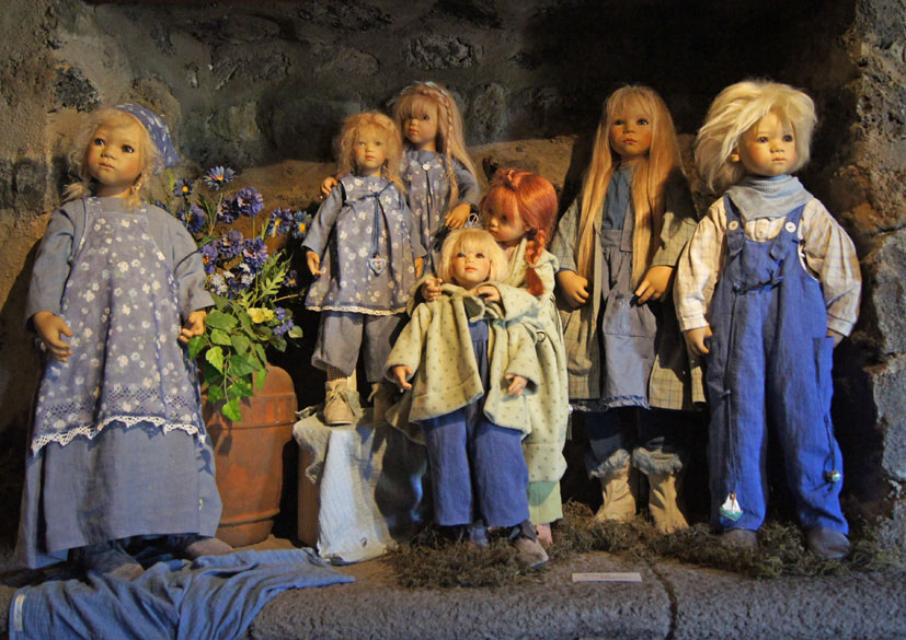 Museo-de-Arte-de-Munecas.jpg
