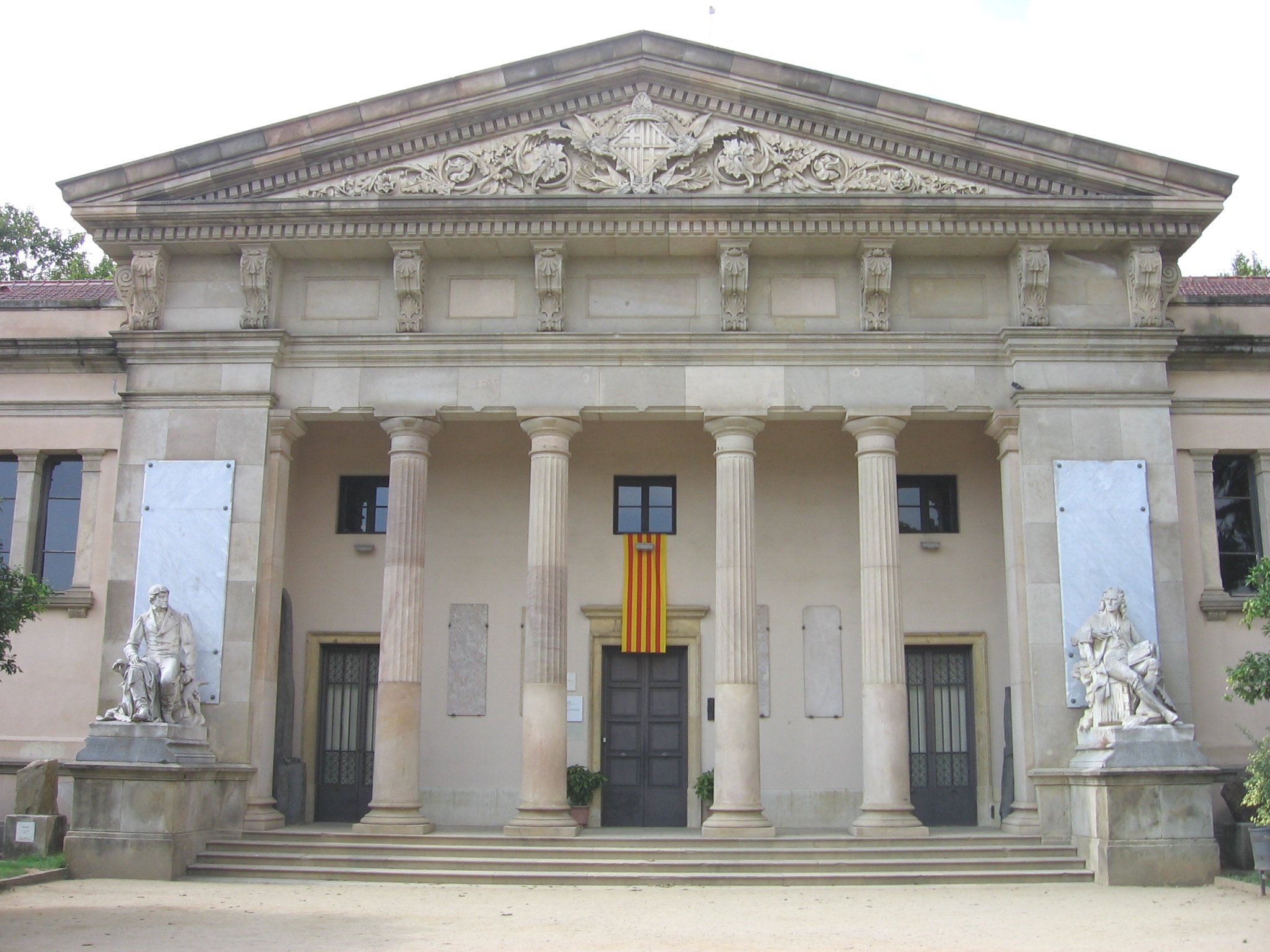 Museo_de_Geolog%C3%ADa.jpg