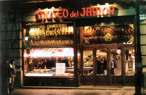 museo_de_jamon_puerta_del_sol_med.jpg