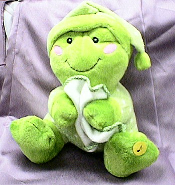 musical_baby_frog.jpg