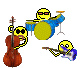 musicos_de_emoticones.com.gif