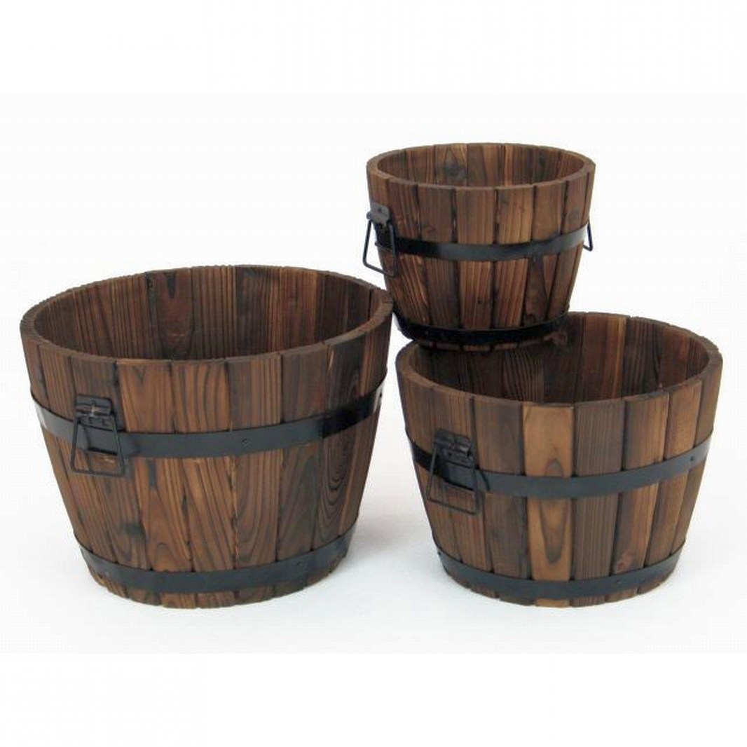 Muy%20bonito%20Set%20de%203%20maceteros%20madera%20abeto.jpg