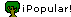 muypopular.gif
