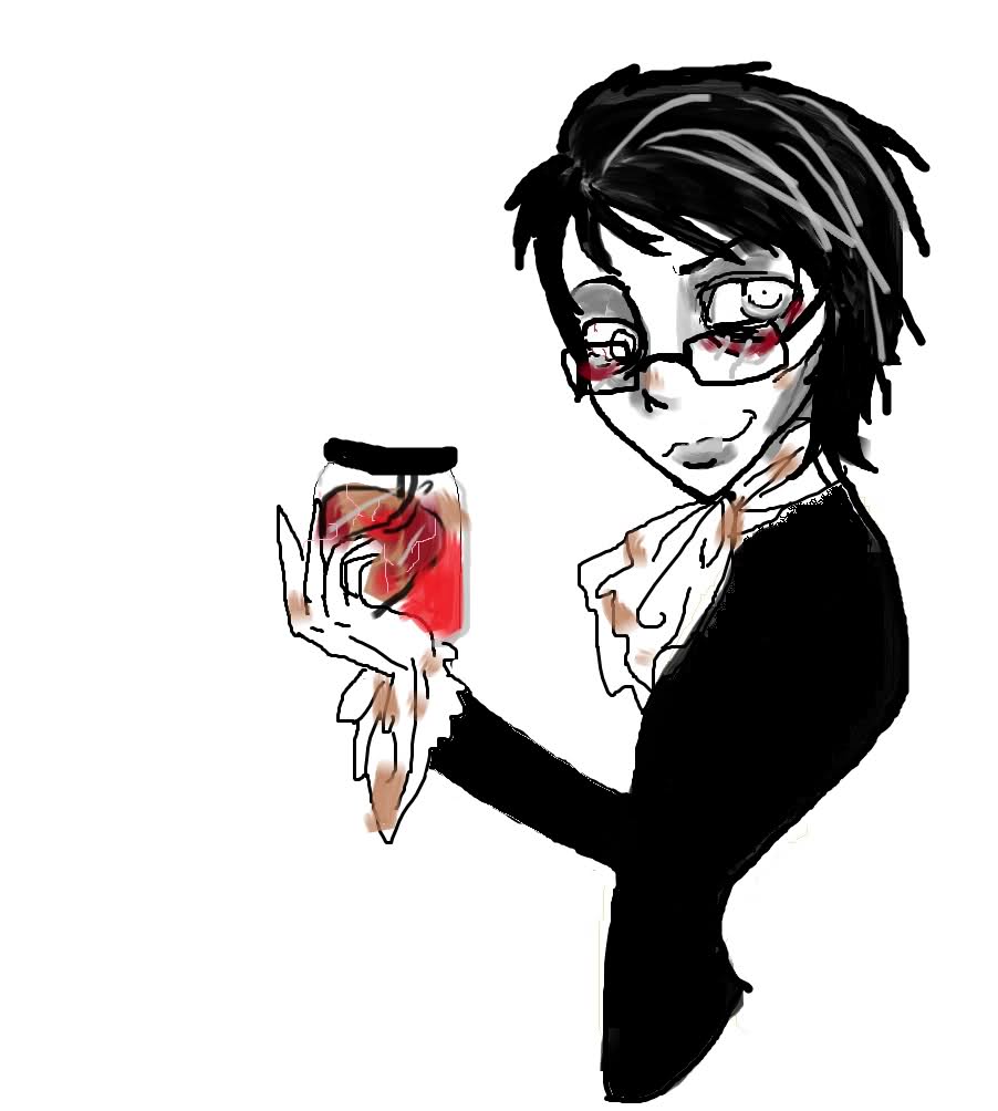 mwtule.jpg