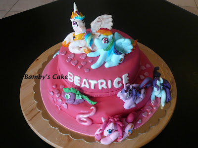 my%20little%20pony%20%281%29.JPG