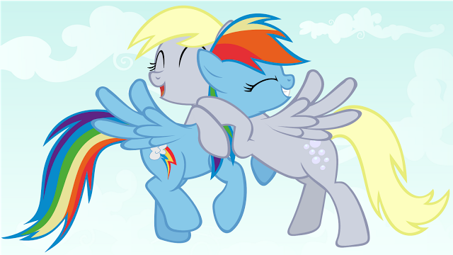my_bestest_friend_by_adcoon-d4rhajs.png