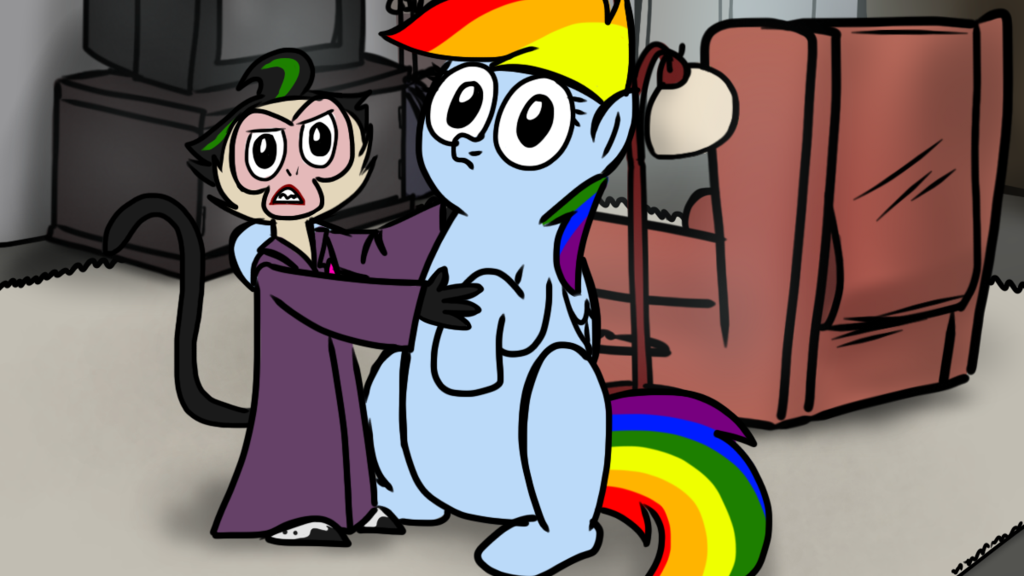 my_little_dashie_50____true_love__by_petirep-d5rg7ug.png