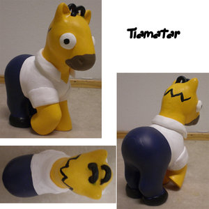 My_Little_Homer_Simpson_by_Tiamatar.jpg