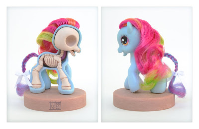 my_little_pony_anatomy_sculpt_by_freeny-d2zb8kh.jpg