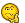 mysli_2.gif