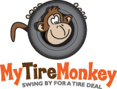 MyTireMonkey-logo-stacked.6553155_std.gif
