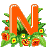n.gif