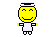 n030.gif
