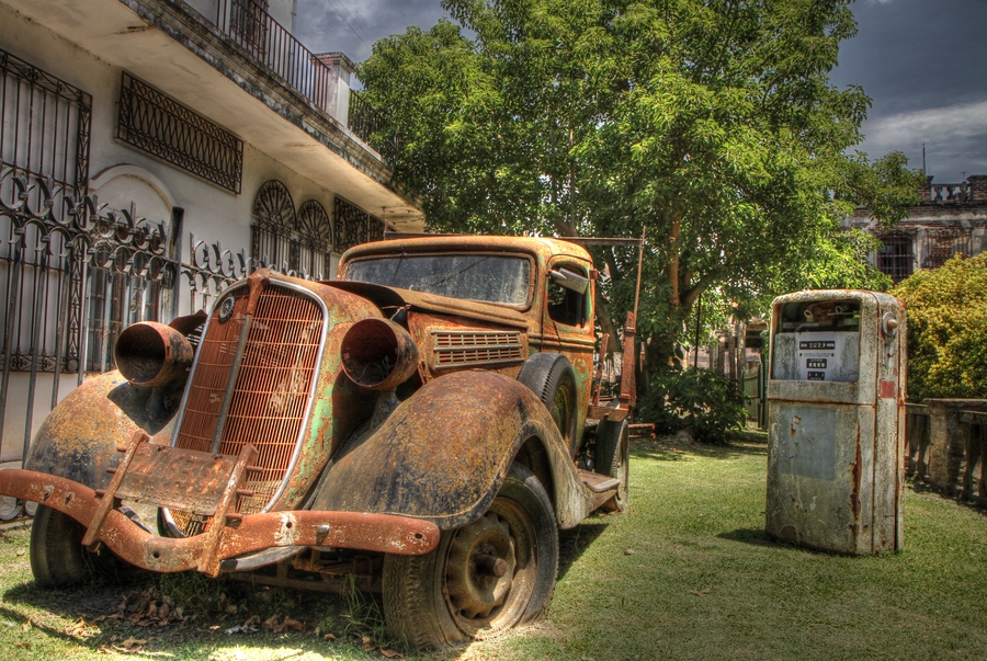 n16t89.jpg