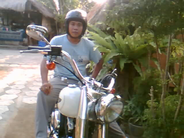 n1x8ab.jpg