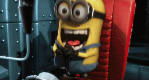 N2GC7Sa.gif