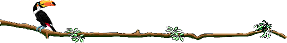 n32b1e.gif