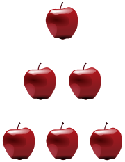 n3xkk5.png
