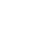 n4a7uw.gif