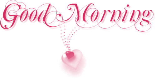 n6omd3.gif