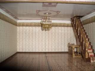 n6q72p.jpg