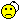 n70arm.gif