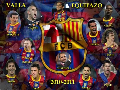 n_f_c_barcelona_fondos-2607695.jpg