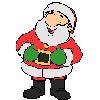 n_santa3.gif