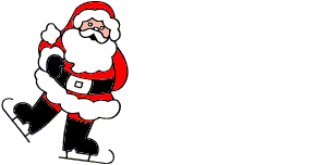 n_santapatina.gif