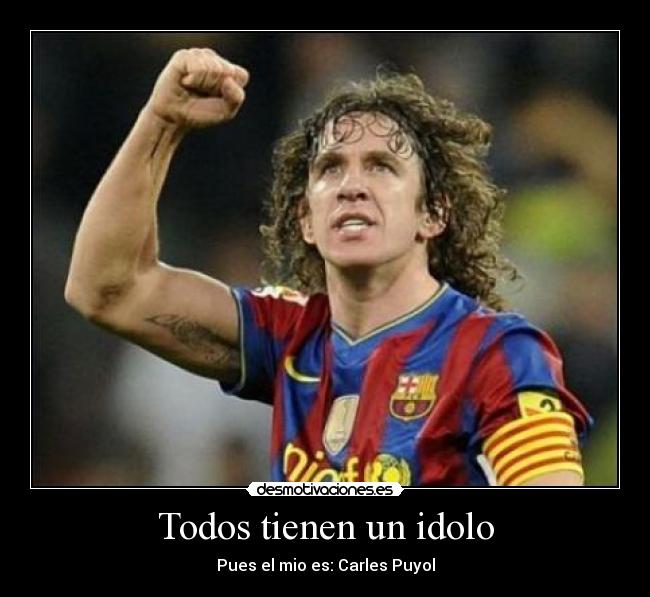 n_seleccion_espanola_carles_puyol2728091.jpg