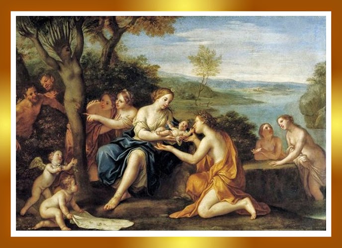 Nacimiento+de+Adonis+de+Marcantonio_Franceschini.jpg
