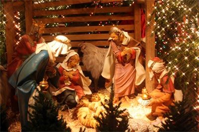 nacimiento.jpg